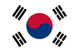 Dịch thuật tiếng Hàn quốc